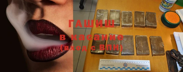 индика Алексеевка