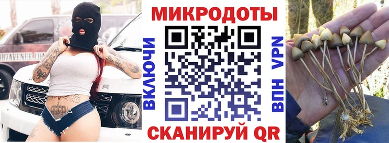Галлюциногенные грибы Psilocybine cubensis  ссылка на мегу ссылка  Оханск  что такое наркотик 